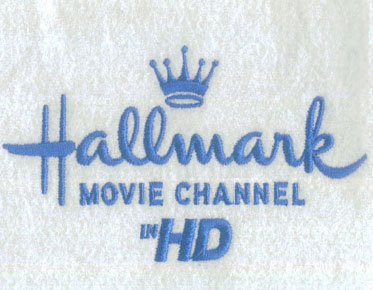 halwork embroidery design